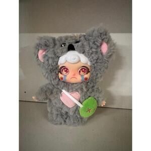 Midoo V2 Plush Koala